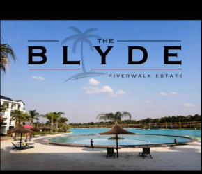 The blyde, balwin properties @210
